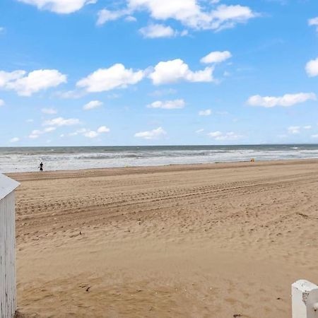 Apartamento Studio 100M De La Plage & Casino Villers-sur-Mer Exterior foto